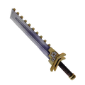 Clockwork