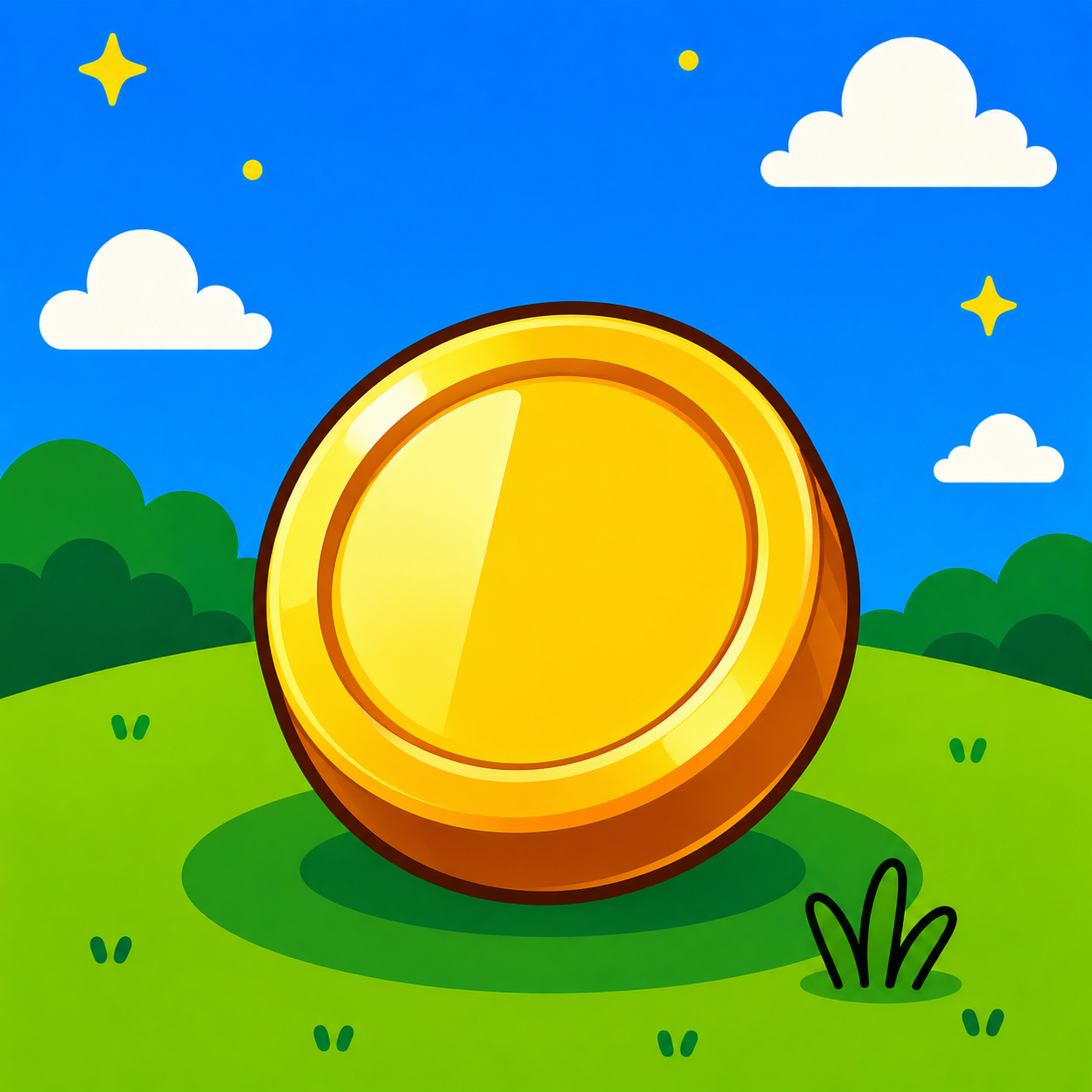 Sheckles (2 Million+ Pack)