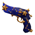 Constellation