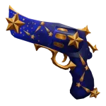 Constellation
