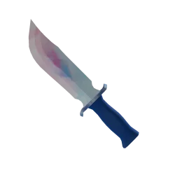 Cotton Candy