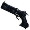 Darkshot