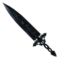 Darksword