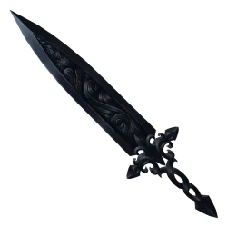 Darksword