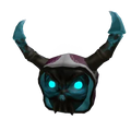 Deathspeaker