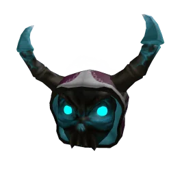 Deathspeaker