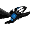 Electro