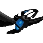 Electro