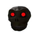 Elitey