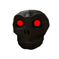 Elitey