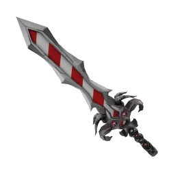 Eternalcane