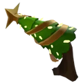 Evergun