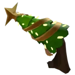 Evergun