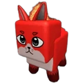 Fire Fox