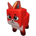 Fire Fox