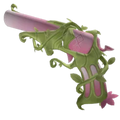 Flora