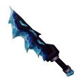 Frostbite
