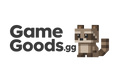 Game Goods - Home