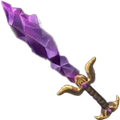 Gemstone