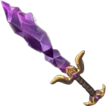 Gemstone
