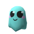 Ghosty