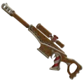 Gingerscope