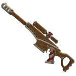 Gingerscope
