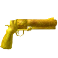 Golden