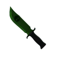 Green Elite
