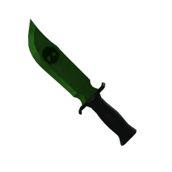 Green Elite