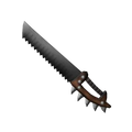 Handsaw