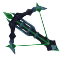 Harvester