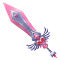Heartblade