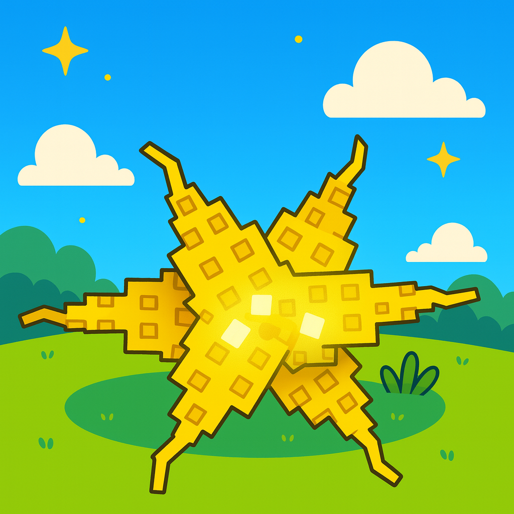 🎁 Honey Suckle Plant - 744T (100% off)