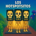 Los Hotspotsitos