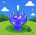 Hypno Bloom Seed