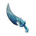 Ice Shard
