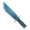 Ice