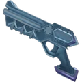 Icebeam