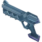 Icebeam