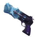 Iceblaster
