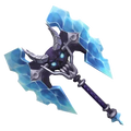 Icebreaker