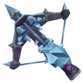 Icepiercer
