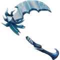 Icewing