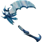 Icewing