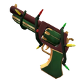 Jinglegun