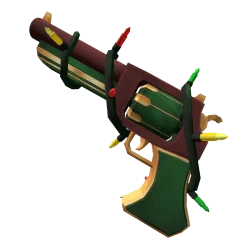 Jinglegun