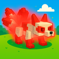 [NEW] KITSUNE