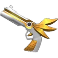 Lightbringer