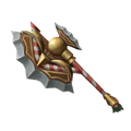 Logchopper